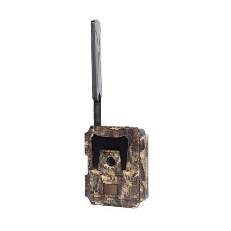 pack caméra de chasse numaxes pie1046 + 12 piles aa + carte mémoire 32gb | armurerie de la gartempe