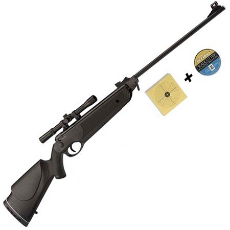import placeholder for 8367