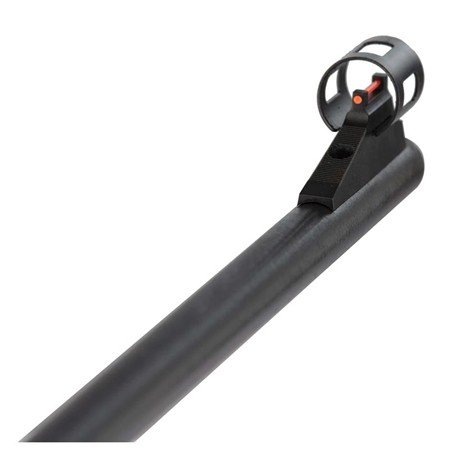 pack carabine À air comprimé beeman bay cat avec lunette 4x20 + plomb + cibles | armurerie de la gartempe
