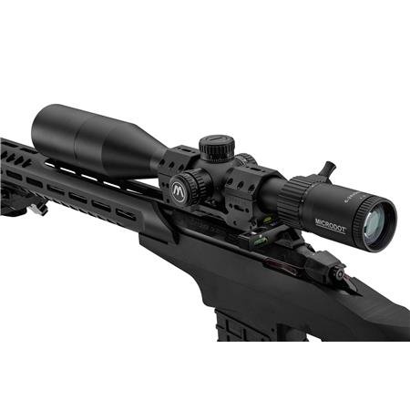 pack carabine bcm rt 20 bipied microdot