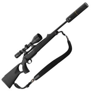 import placeholder for 17300