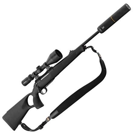 import placeholder for 17300