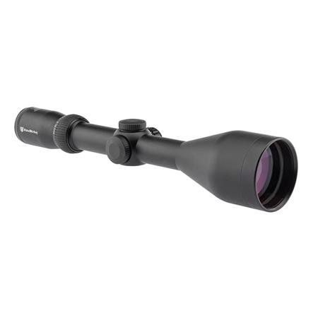 pack carabine bcm rubis lunette silencieux