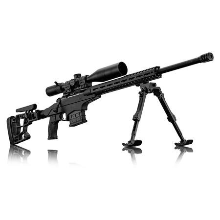 Pack Carabine À Verrou BCM Rubis Tactical RT20 – Ensemble précision calibre .308 Win