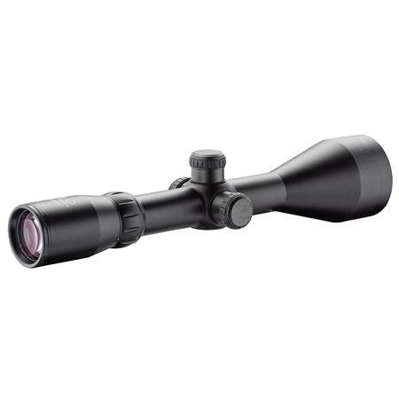 pack carabine À verrou + lunette 3 12x56 mossberg patriot synthétique À canon fileté | armurerie de la gartempe