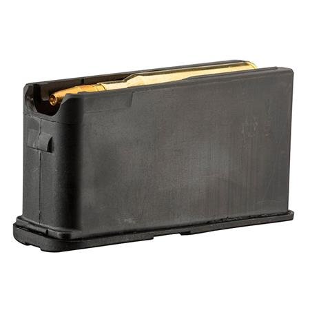 pack carabine À verrou + lunette 3 12x56 mossberg patriot synthétique À canon fileté | armurerie de la gartempe