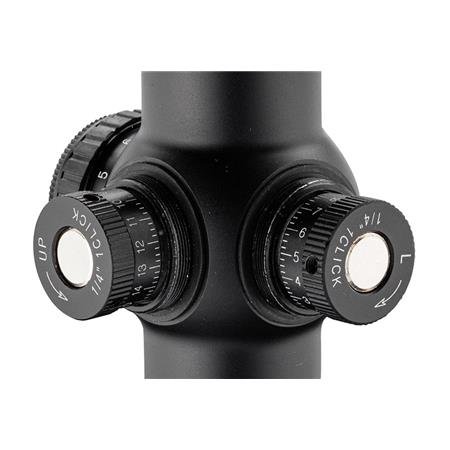 pack carabine À verrou + lunette 3 12x56 mossberg patriot synthétique À canon fileté | armurerie de la gartempe