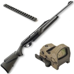 import placeholder for 8207