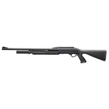pack fusil À pompe fabarm martial cantilever | armurerie de la gartempe