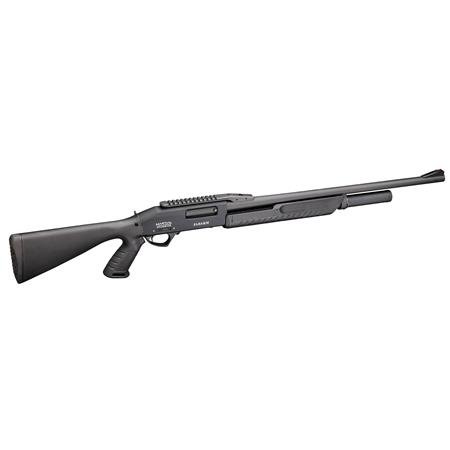 pack fusil À pompe fabarm martial cantilever | armurerie de la gartempe