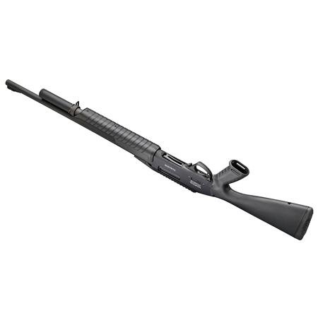 pack fusil À pompe fabarm martial cantilever | armurerie de la gartempe
