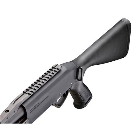 pack fusil À pompe fabarm martial cantilever | armurerie de la gartempe