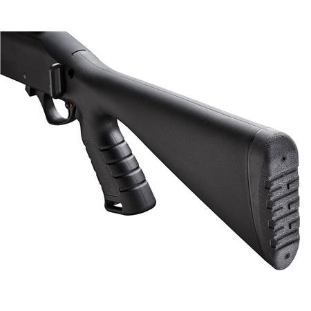 pack fusil À pompe fabarm martial cantilever | armurerie de la gartempe