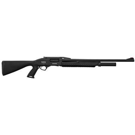 pack fusil À pompe fabarm martial cantilever | armurerie de la gartempe