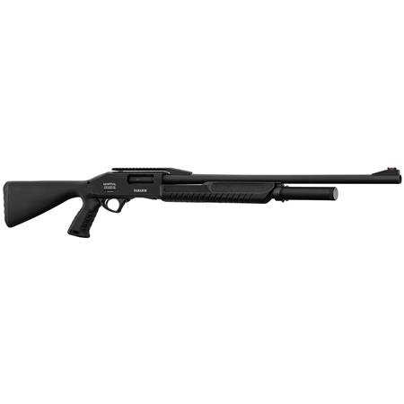 pack fusil À pompe fabarm martial cantilever | armurerie de la gartempe