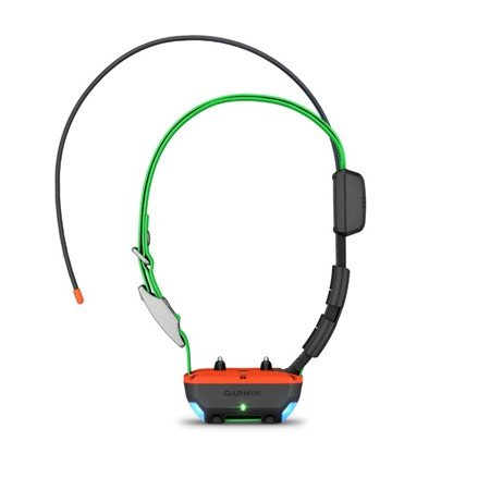 pack garmin télécommande alpha 10 f + collier de repérage et dressage tt25 f | armurerie de la gartempe