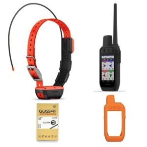 import placeholder for 8892