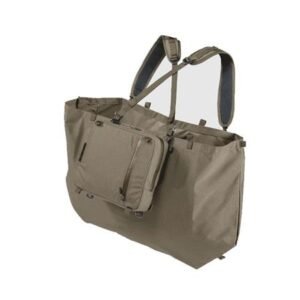 Pack Vorn DLS 6 sac à gibier 70L