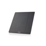 Panneau solaire Zeiss Solar Panel Pro