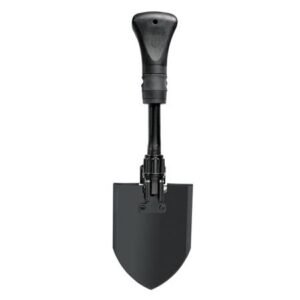 Pelle Gerber Gorge Folding Shovel pliablePelle Gerber Gorge Folding Shovel pliable