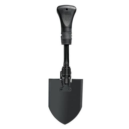 Pelle Gerber Gorge Folding Shovel pliablePelle Gerber Gorge Folding Shovel pliable