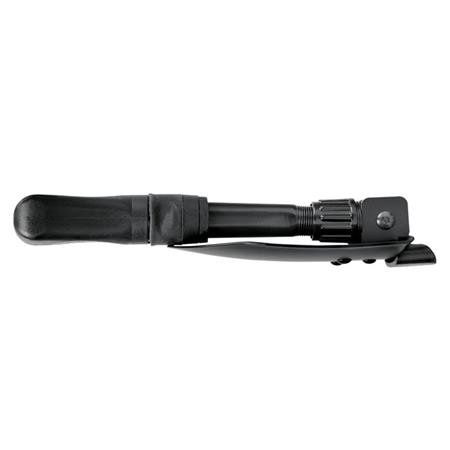 pelle gerber gorge folding shovel | armurerie de la gartempe