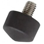 import placeholder for 8783