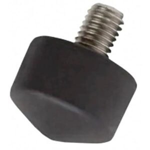 import placeholder for 8783