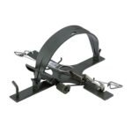 import placeholder for 8028