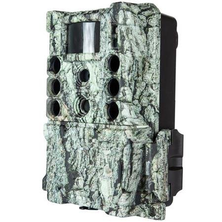 piège photographique bushnell core ds 4k | armurerie de la gartempe