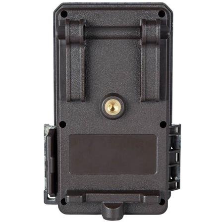 piège photographique bushnell core ds 4k | armurerie de la gartempe