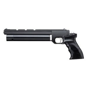 Pistolet À Air Comprimé Snowpeak PP700S-A PCP – Pistolet PCP calibre 4,5 mm