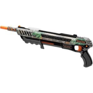 Pistolet à sel Bug-A-Salt 3.0 Realtree Camo