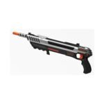 Pistolet à sel Bug-A-Salt Advanced Combat 3.0