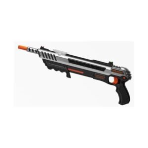 Pistolet à sel Bug-A-Salt Advanced Combat 3.0