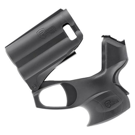 pistolet lacrymogène prepared 2 protect pgs ii | armurerie de la gartempe
