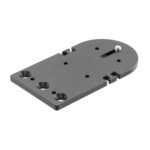 import placeholder for 8785