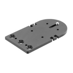 import placeholder for 8785
