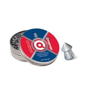 import placeholder for 17348