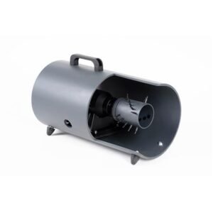 import placeholder for 9108