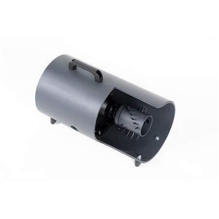 plumeuse zorzalcaza rch | armurerie de la gartempe