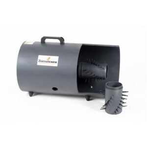 import placeholder for 8994