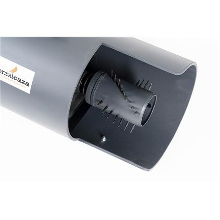 plumeuse zorzalcaza rch pro | armurerie de la gartempe