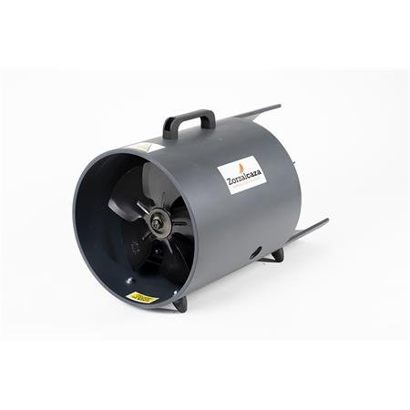plumeuse zorzalcaza rch pro | armurerie de la gartempe