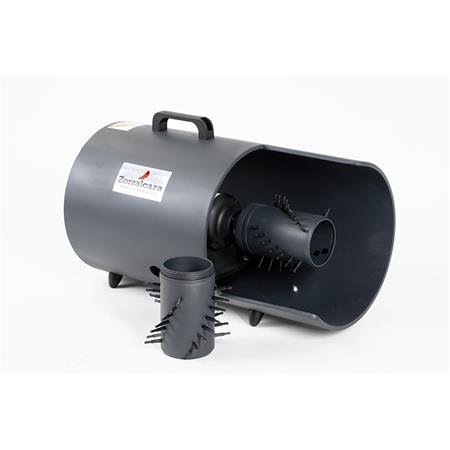 plumeuse zorzalcaza rch pro | armurerie de la gartempe