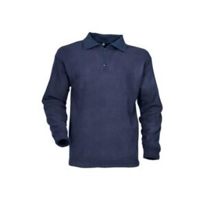 import placeholder for 16078
