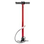 Pompe Gamo Flex PCP Arrow | Pompe Haute Pression PCP