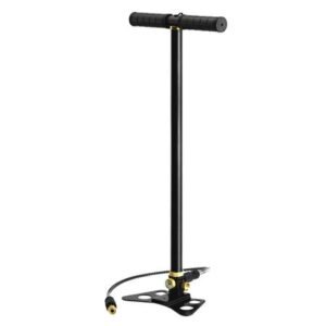 import placeholder for 8102