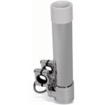 import placeholder for 15586