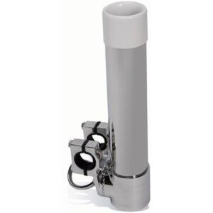 import placeholder for 15586